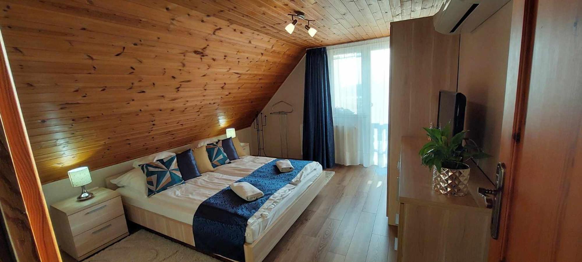 Jazmin Apartman Tihany Extérieur photo